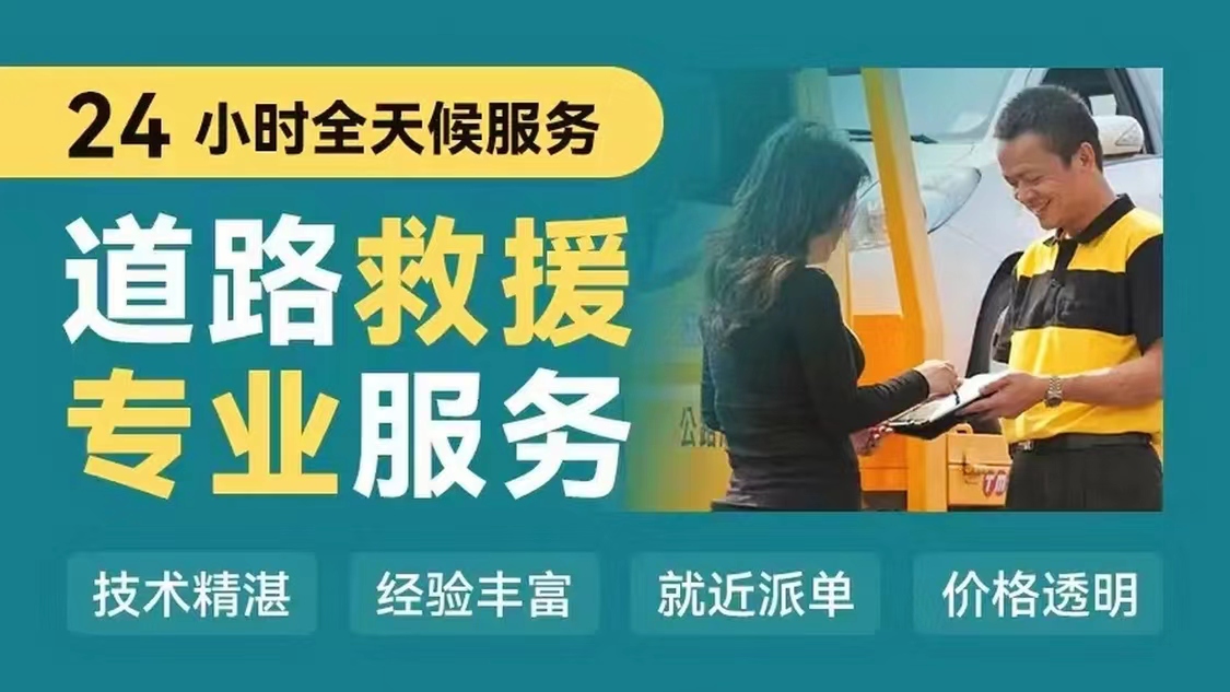 微信图片_20230801102423.jpg